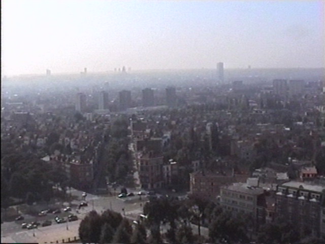 29 - PANORAMA DEPUIS LE SOMMET DE LA BASILIQUE 4.JPG